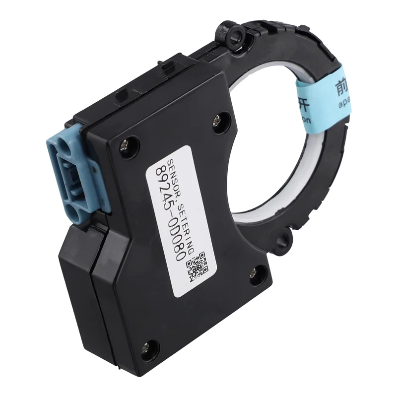 

Уникальный 89245-0D080 автоматический датчик скорости для Toyota 2015-2017 Camry 2014-2017 Corolla 89245-0D080