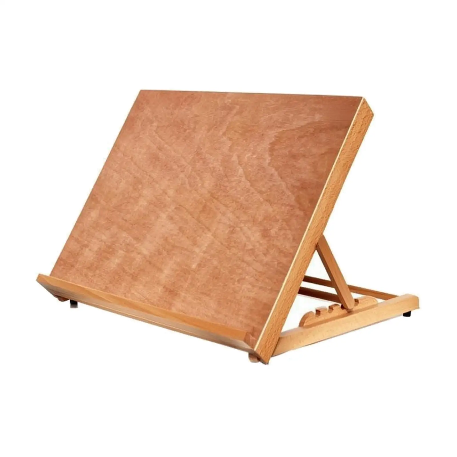 cavalletto-da-tavolo-pieghevole-in-legno-di-faggio-tavola-da-disegno-con-angolo-regolabile-ideale-per-artisti-studio-casa-viaggi-e-pittura