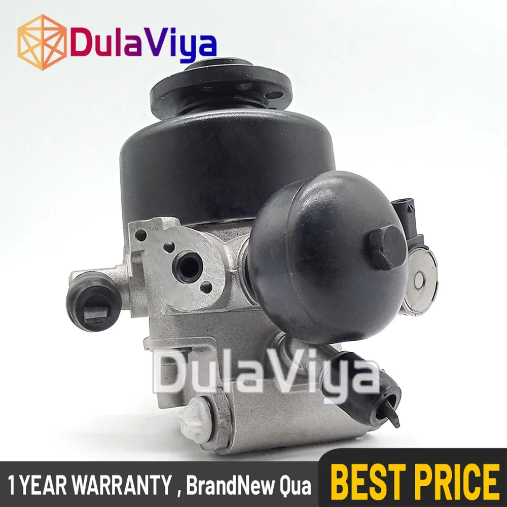 AUTO Power Steering Pump For Mercedes-Benz W221 C216 A0054667001 A0054667101 A0054667201 A0054667301 A0054667401 A0054667001