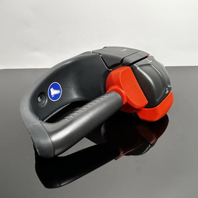 2025 ميني حراثة صغيرة أصلية 3095406458 3095405683 حار عاصي لشاحنة البليت ليند T20 1151 #4