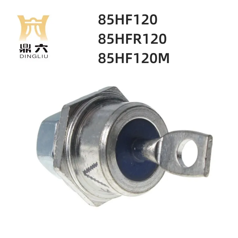 85HF120 85HFR120 85…