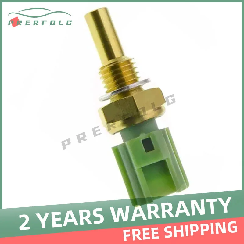 

89422-35010 Датчик температуры охлаждающей жидкости для Toyota 4Runner Avalon Camry Celica Corolla Highlander Land Датчики температуры воды