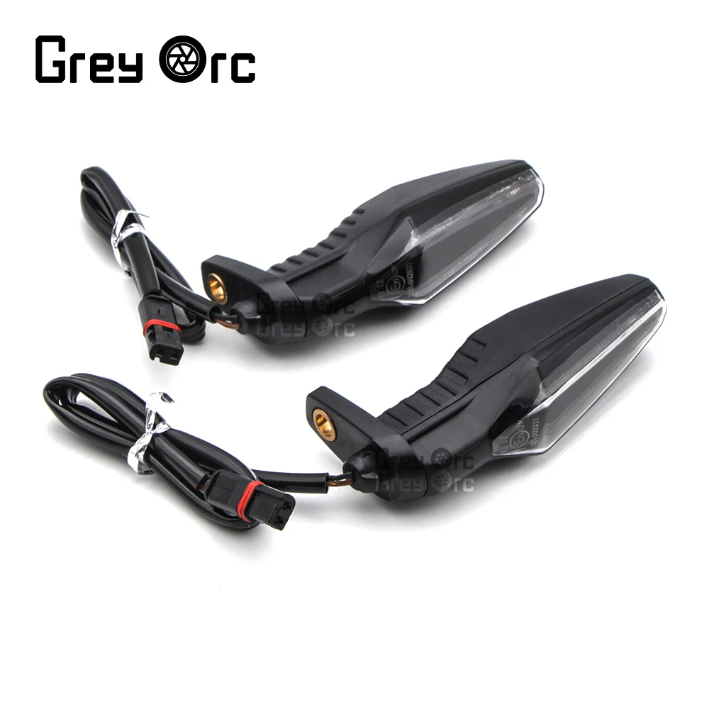 

2022 For BMW LED Turn Signal Light Motorcycle Accessories Flasher R1250GS ADV S1000RR S1000XR S1000R M1000RR S 1000 RR XR 2021