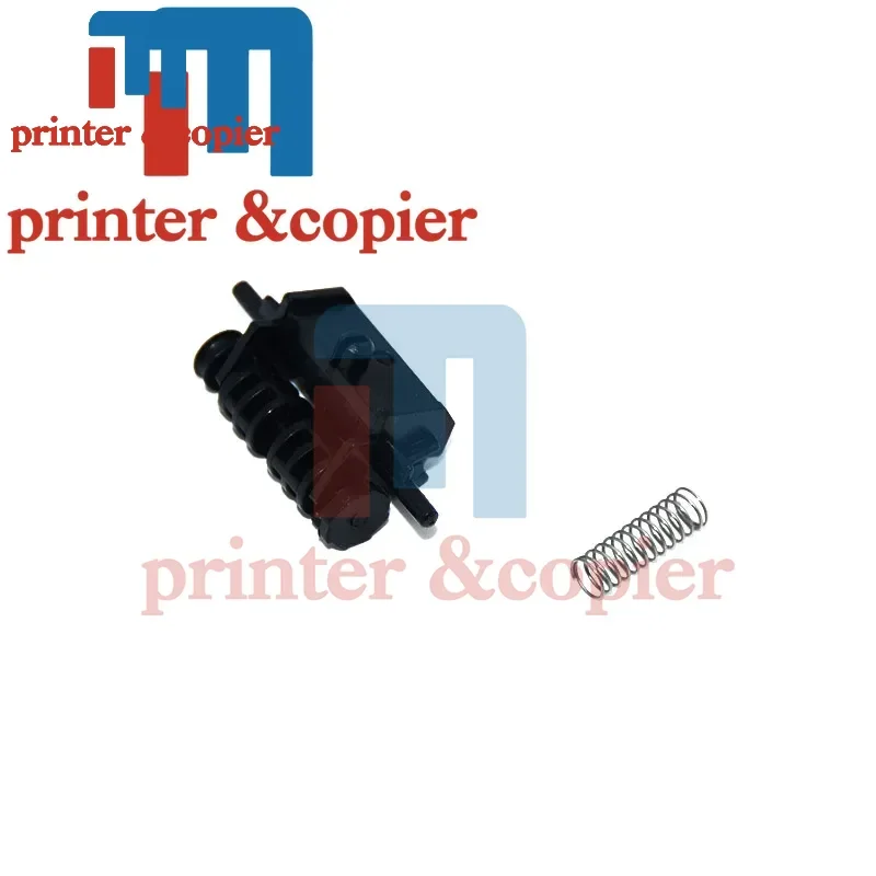 50SETS RL1-2111-000 Face Down Roller compatible for HP P2030 P2035 P2050 P2055 compatible for CANON iR1133 MF 5930 5940 5950 596