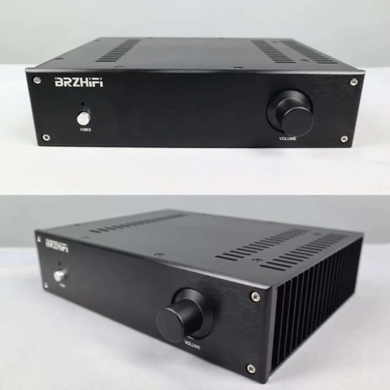 chasis-de-amplificador-de-potencia-con-proteccion-de-aluminio-278x68x208-mm-carcasa-para-filtro-de-alimentacion-de-decodificador-caja-para-amplificador-de-audio-de-alta-fidelidad-hifi-para-aficionados-al-audio-para-proyectos-de-bricolaje