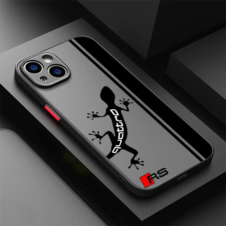 Phone Case For Appl… - image