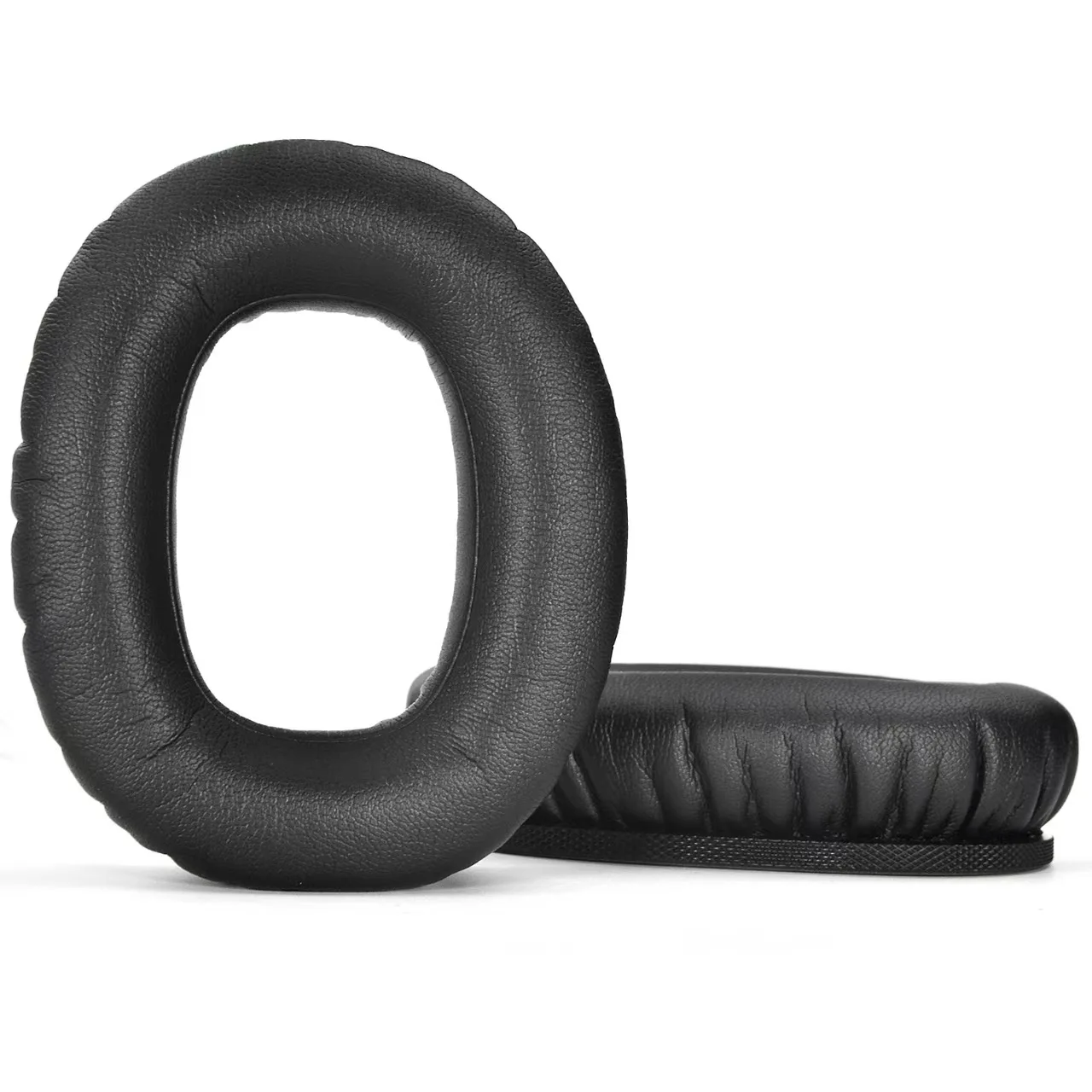 Ear Pads For Marshall Monitor III ANC Headphones Replacement high quality Monitor 3 Ear covers Earmuffs ear cushons view 6