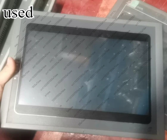 1pc touch screen sk-102ae tool accessories