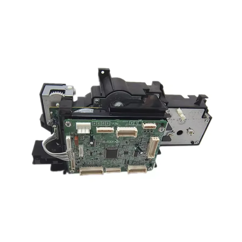 

Paper Feed Drive Unit For Kyocera 4012ci 3252ci 3552ci 4052ci 5052ci 6052ci