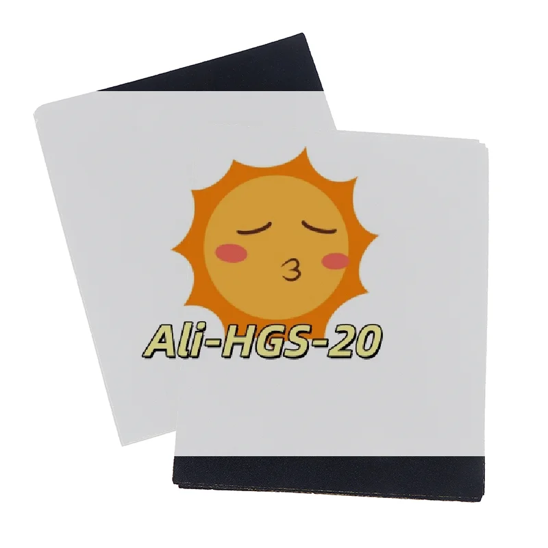 

Набор наждачной бумаги из 10 штук, зернистость 60-2000, для влажной и сухой шлифовки, карбид кремния, для авто и дерева, профессиональный класс для шлифовки, полировки и зачистки