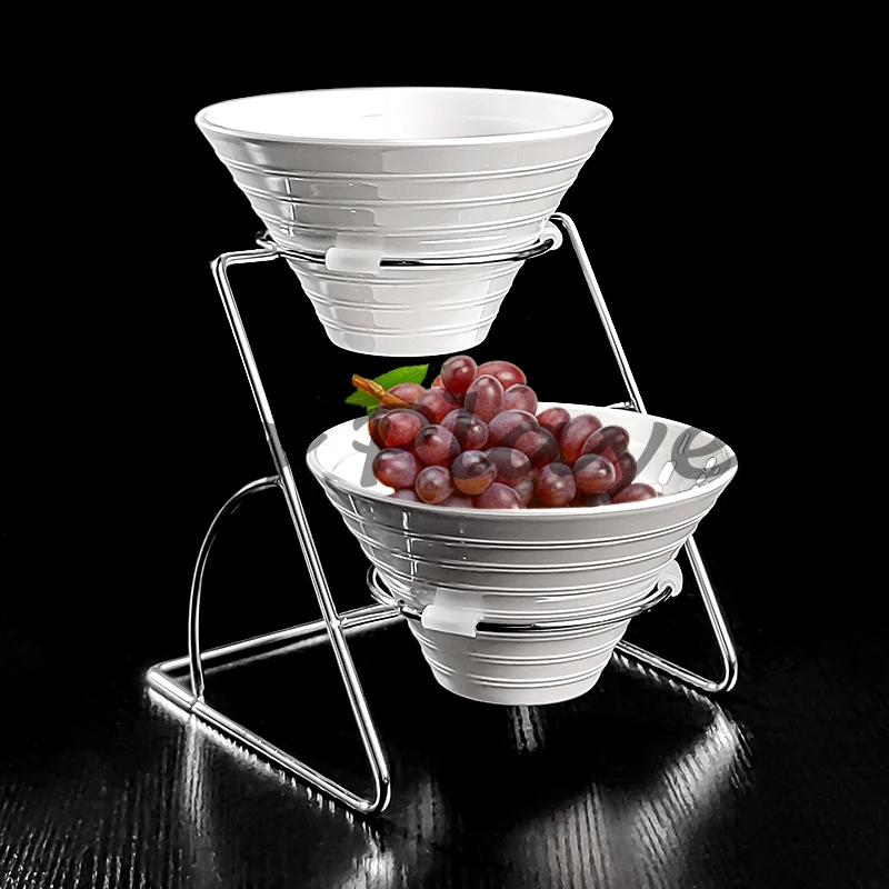 

Стойка для буфета в отеле, стойка для домика, боковая посуда, витрина, ресторан, небольшой материал, полка, посуда для завтрака