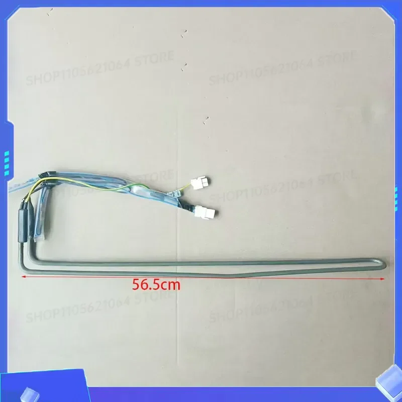 Defrosting Heater Heating Tube Fuse for Refrigerator BCD-468WTM E WPBX 460WGPM Replacement Parts