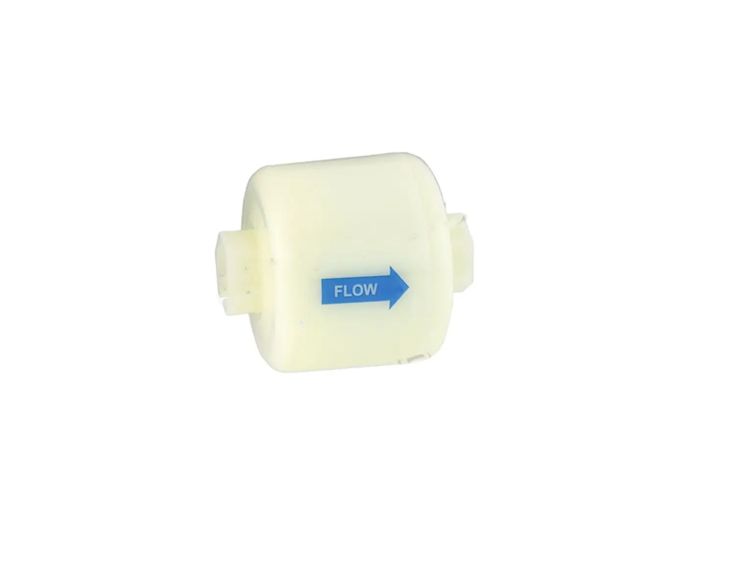 

4-076257-00 compressor outlet filter