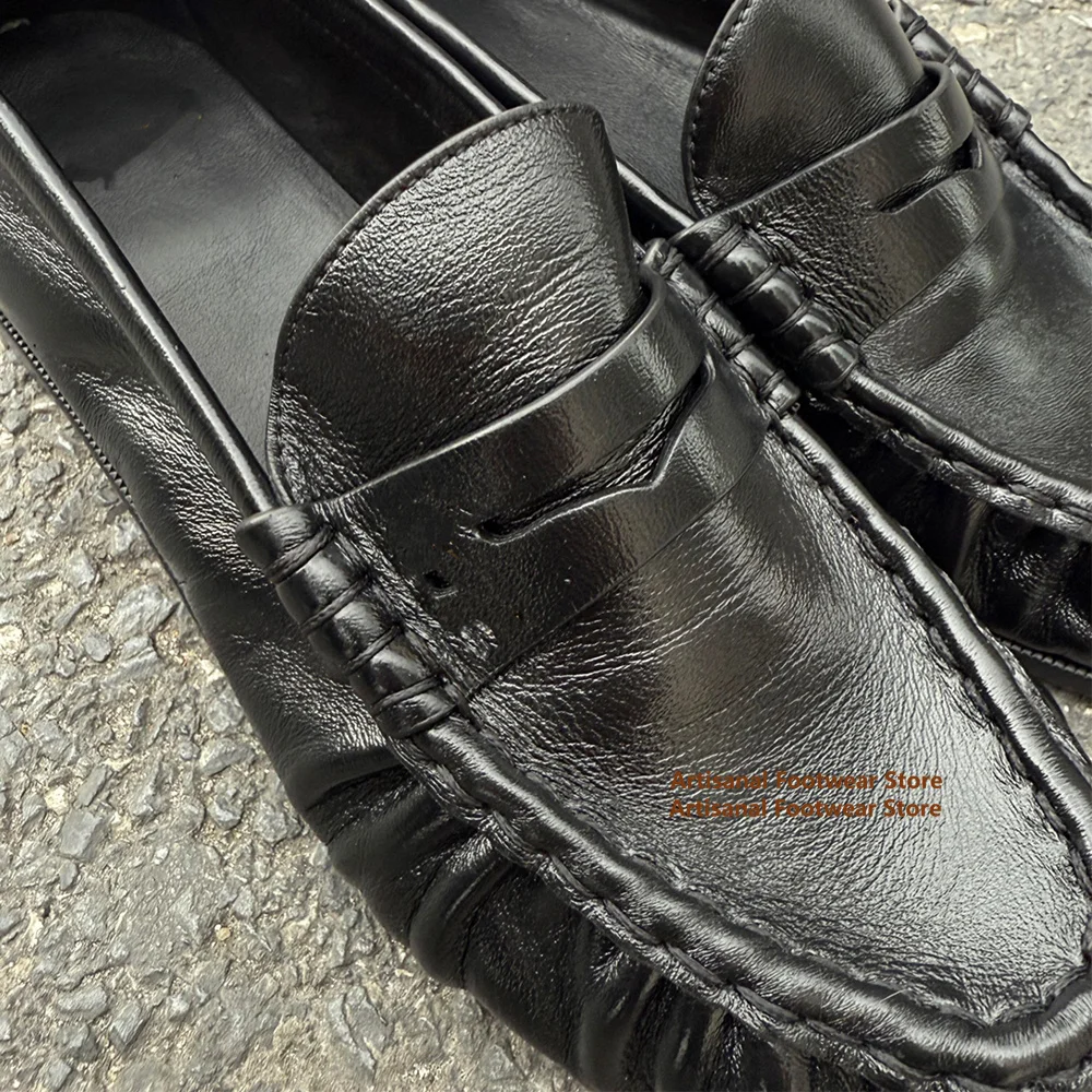 Thumbnail 2 - #31 Best Derby Shoes to Buy In 2026