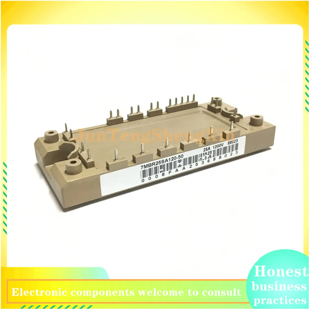 7mbr50ua120-50-7mbr35va120-50-7mbr25ua120-50-7mbr25va120-50-nuovo-7mbr25sa120-50-7mbr35ua120-50