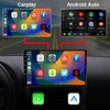 Jmcq-トヨタカローラおよびralink用のAndroid 12マルチメディアビデオプレーヤー,カーラジオ,GPSナビゲーション,ヘッドユニット,CarPlay,2din,dsp,2014-2016 2