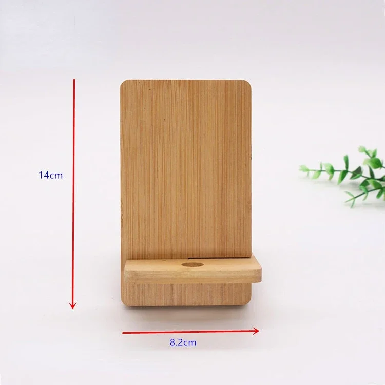 Универсальная-деревянная-подставка-для-телефона-и-планшета-настольная-подставка