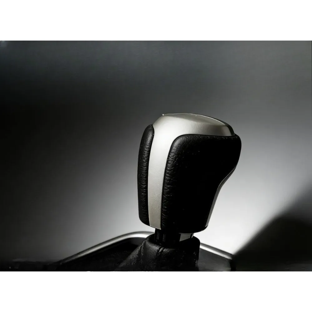 

For Toyota Corolla 1.4T 2014 2015 2016 2017 2018 Levin 185T Shift Knob Gear Knob Gear Selector Knob