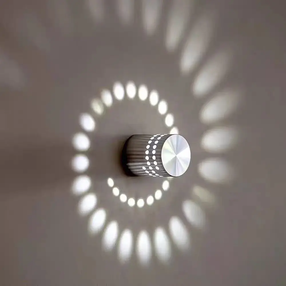 luminaria-de-parede-led-em-espiral-com-temperatura-de-cor-de-3000k-4000k-6000k-arandela-de-parede-com-intensidade-de-luz-ajustavel-ideal-para-iluminacao-interior-de-casas