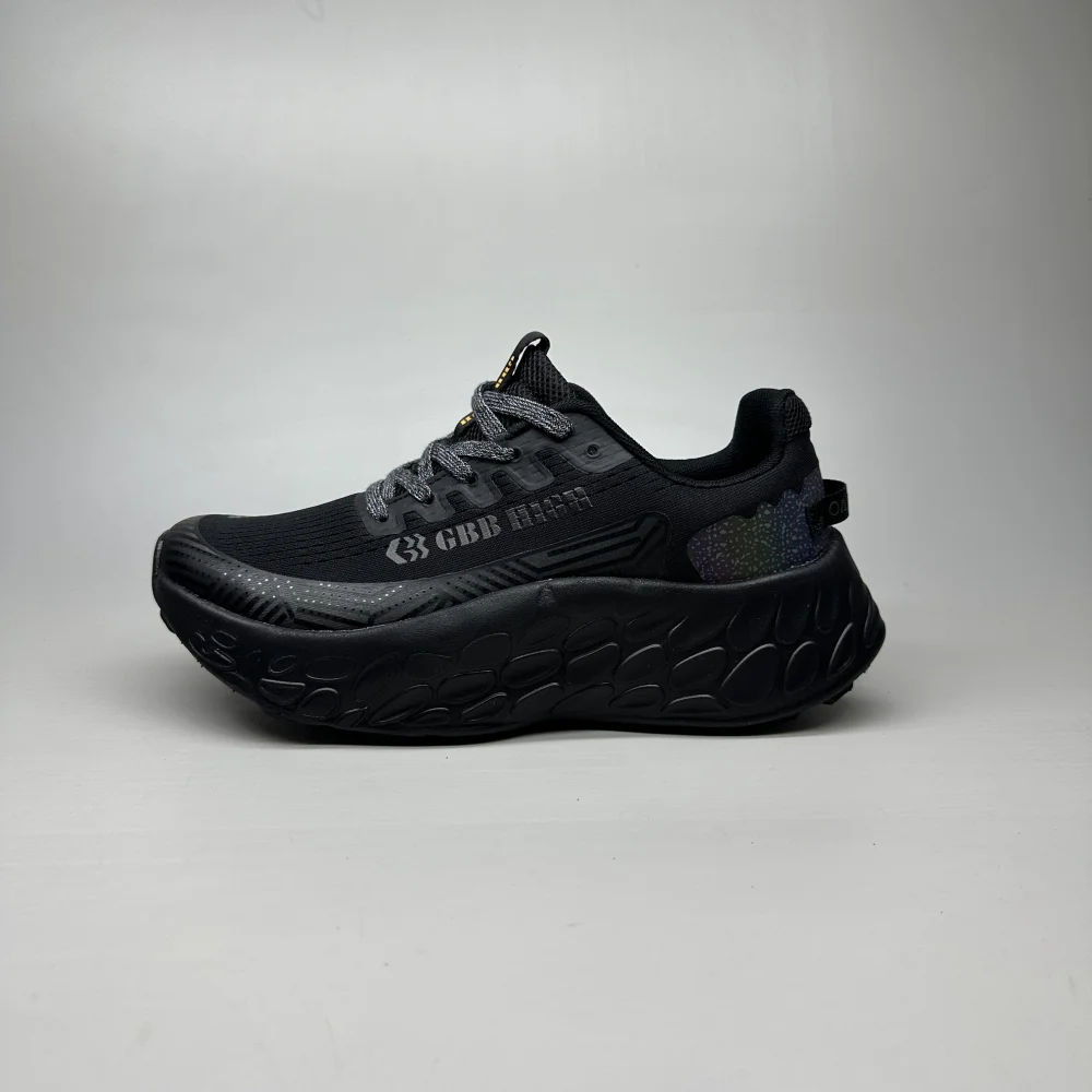 2025 أحذية رياضية نسائية قصيرة مريحة للمشي أحذية رياضية كاجوال أحذية مشي نسائية فاخرة أحذية رياضية نسائية