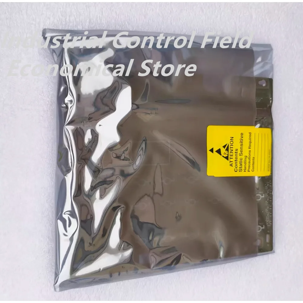 PARA Dell 09DY99 placa de memoria 11 interfaces M2