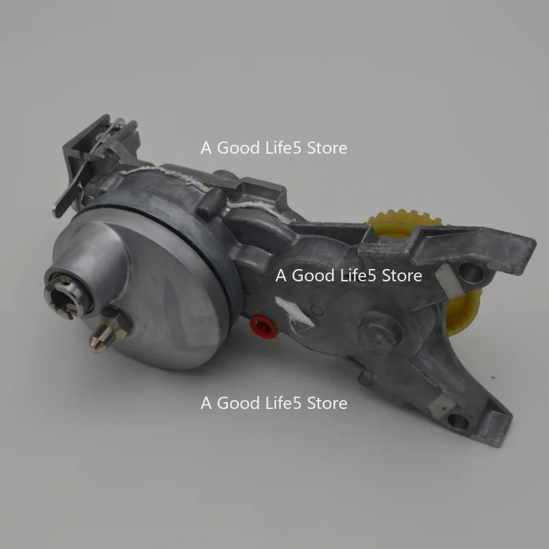 

Apply To KENWOOD KMM710/KMM770/KMM760/KMM7XX Gear Disc