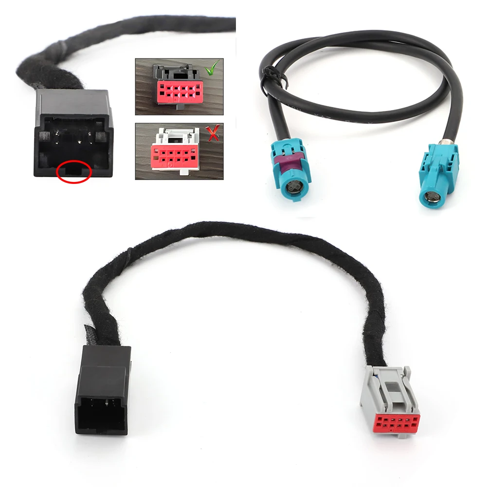 Uconnect 5 tela de exibição de rádio, integração fiação Lvds, novo corpo Ram, 12 \