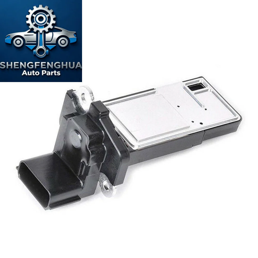 For Pickup SUV Engine Mass Air Flow Sensor AFH70M-114 23118170