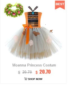 Rote Weihnachts-Weihnachtsmann-Kostüme für Mädchen, Weihnachten, Urlaub, Tutu-Kleid für Kinder, Neujahr, Karneval, Outfit, Kleidung mit Hut, Socken – Detail 6