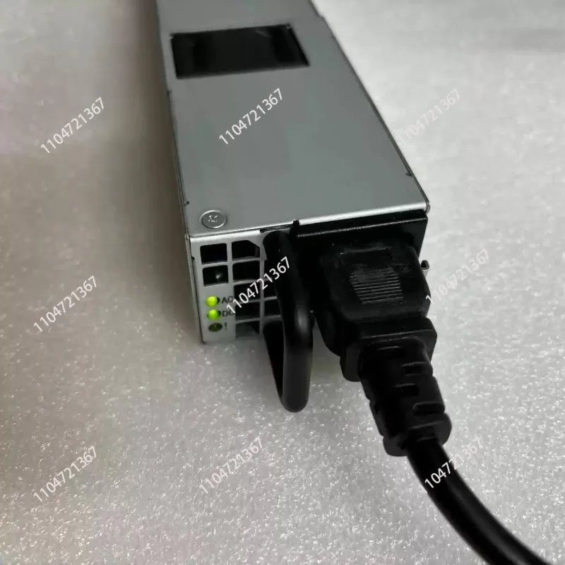 Voltage Adjustable Charger 12V 14.6V   50A