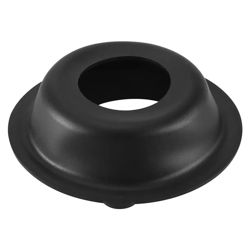 Diafragma de vacío del carburador A13F para motocicletas de 2 cilindros tipo V Yamaha Virago XV400 535 XV535 SR 250 Vmax1200 XJR1200