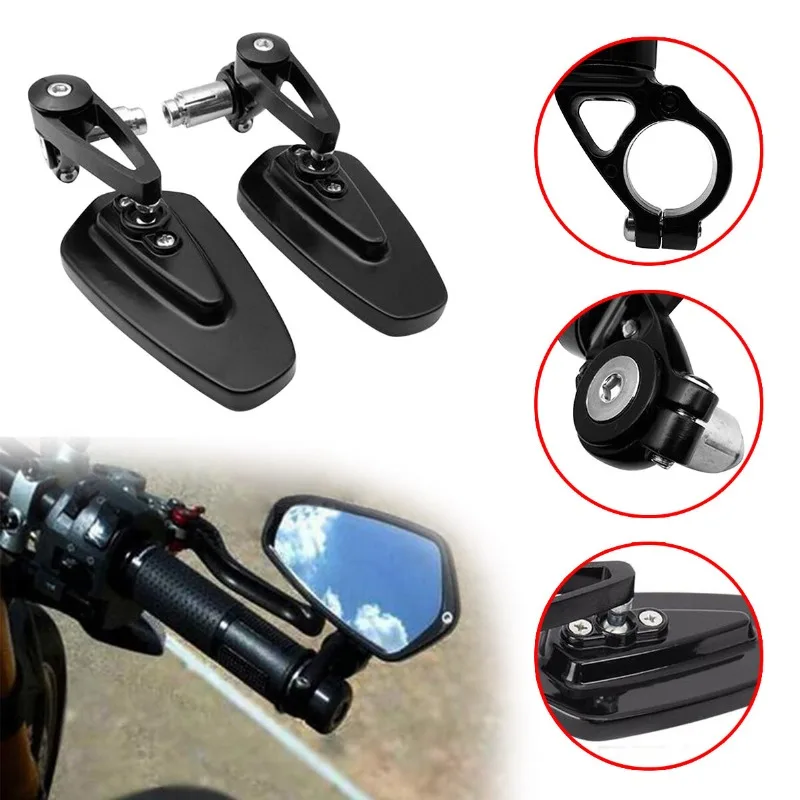 Thumbnail 2 - #79 Best Rated Motorcycle Handlebars to Buy in 2026