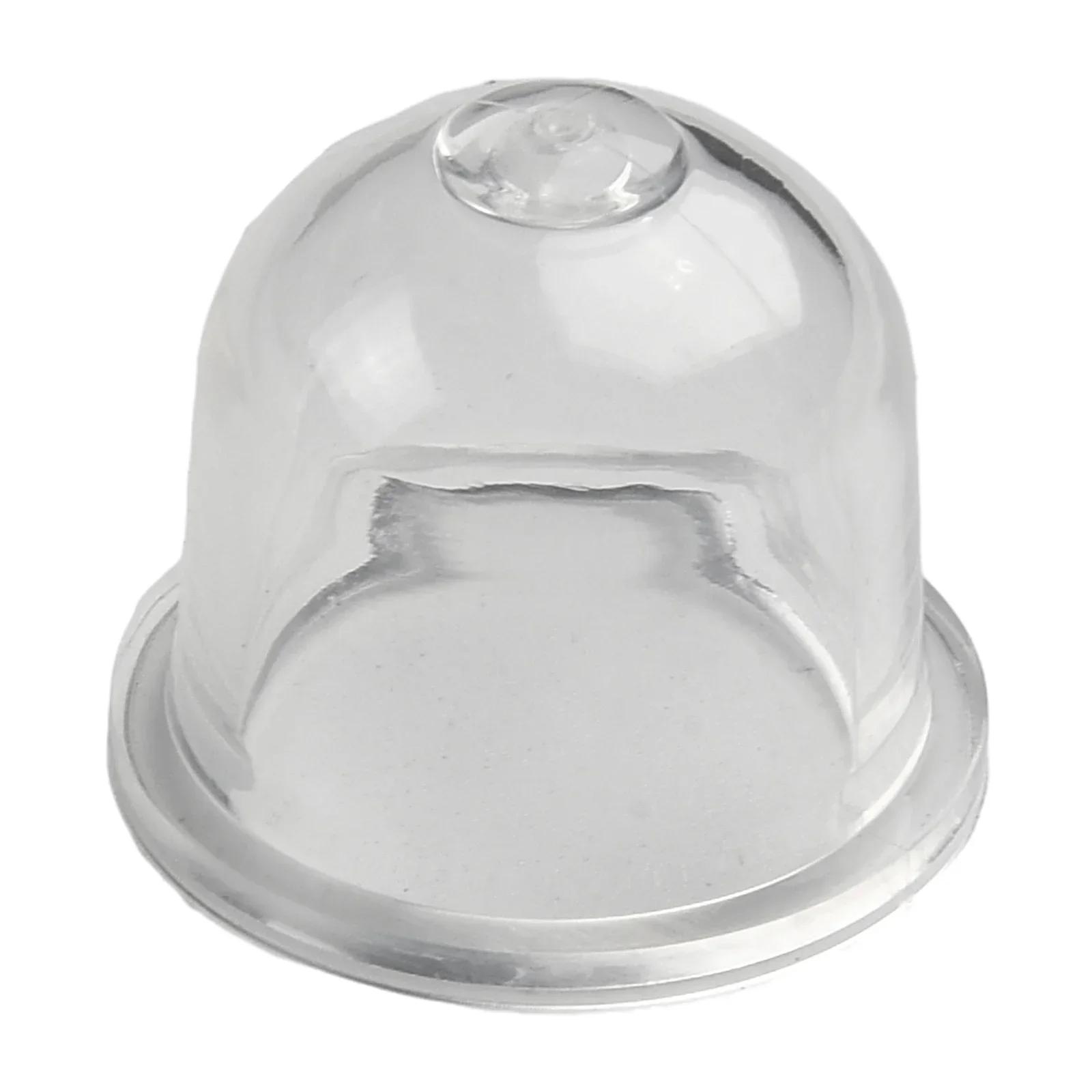 Kit lampu Primer bagian Carb baru 1 Set 5 * Bagian penjualan teratas bohlam Primer 5 buah Aksesori karburator FS45 KM110