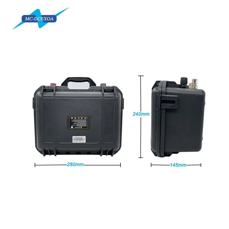 12v 84 Ah/150Ah/200Ah/300Ah LiFePO4 battery pack with BMS portable power station  suitable for outdoor work party camping f