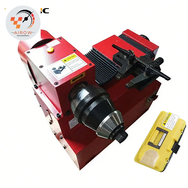 Airow C45 High Qual…