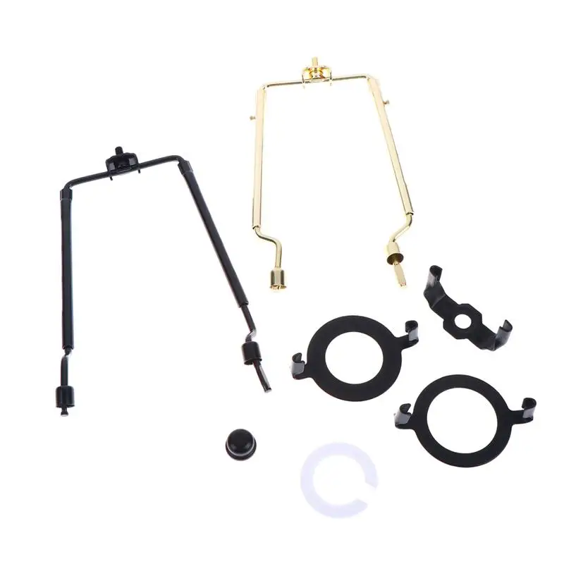 suporte-de-lampada-de-7-8-9-e-10-polegadas-para-abajur-compativel-com-hastes-de-lampada-padrao-e-adaptador-conversor-para-base-de-lampada-e26-e27