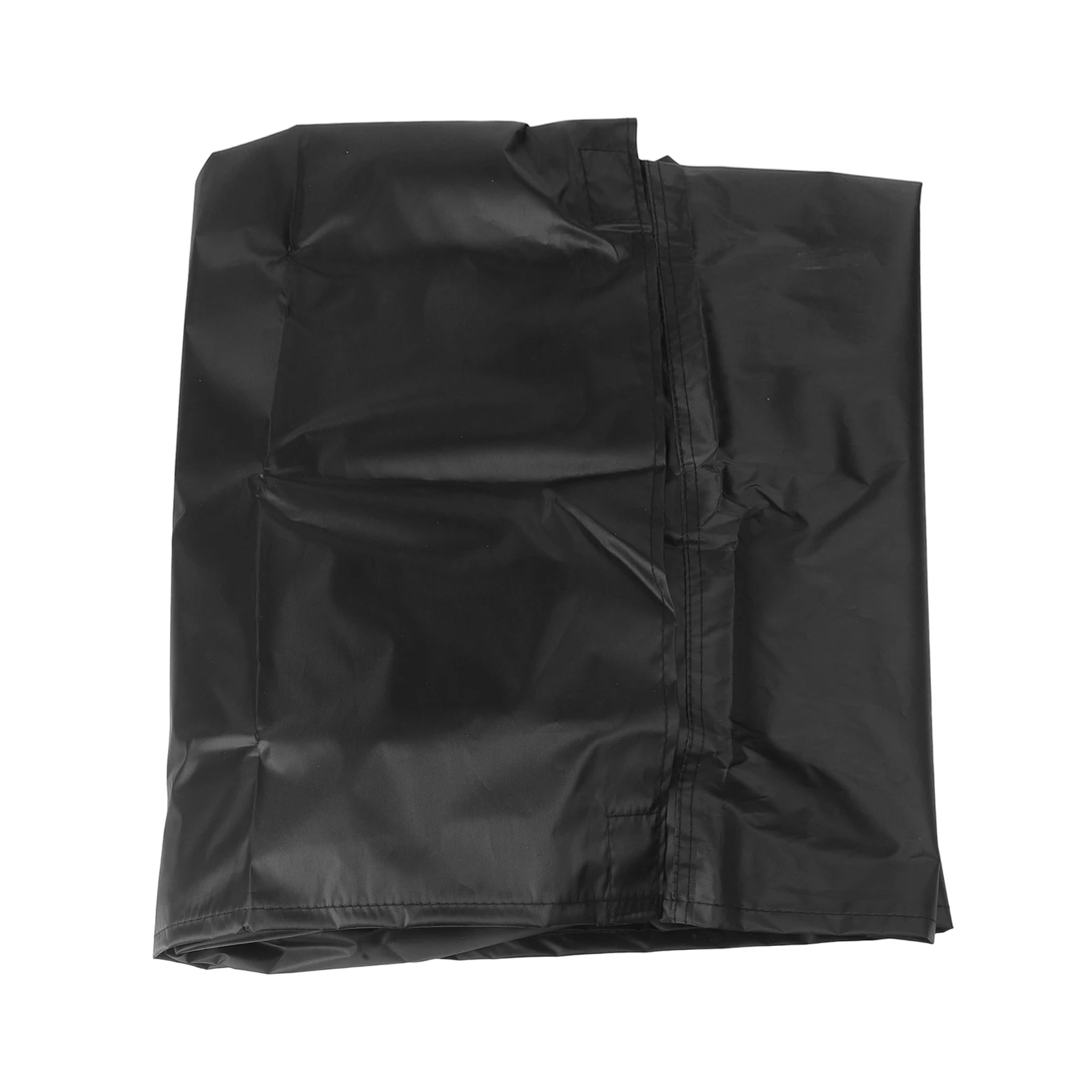 

Easy Maintenance Bird Cover Decoration Light Blocking Cover 84*59*104cm Waterproof Cover Machine Washable Cover