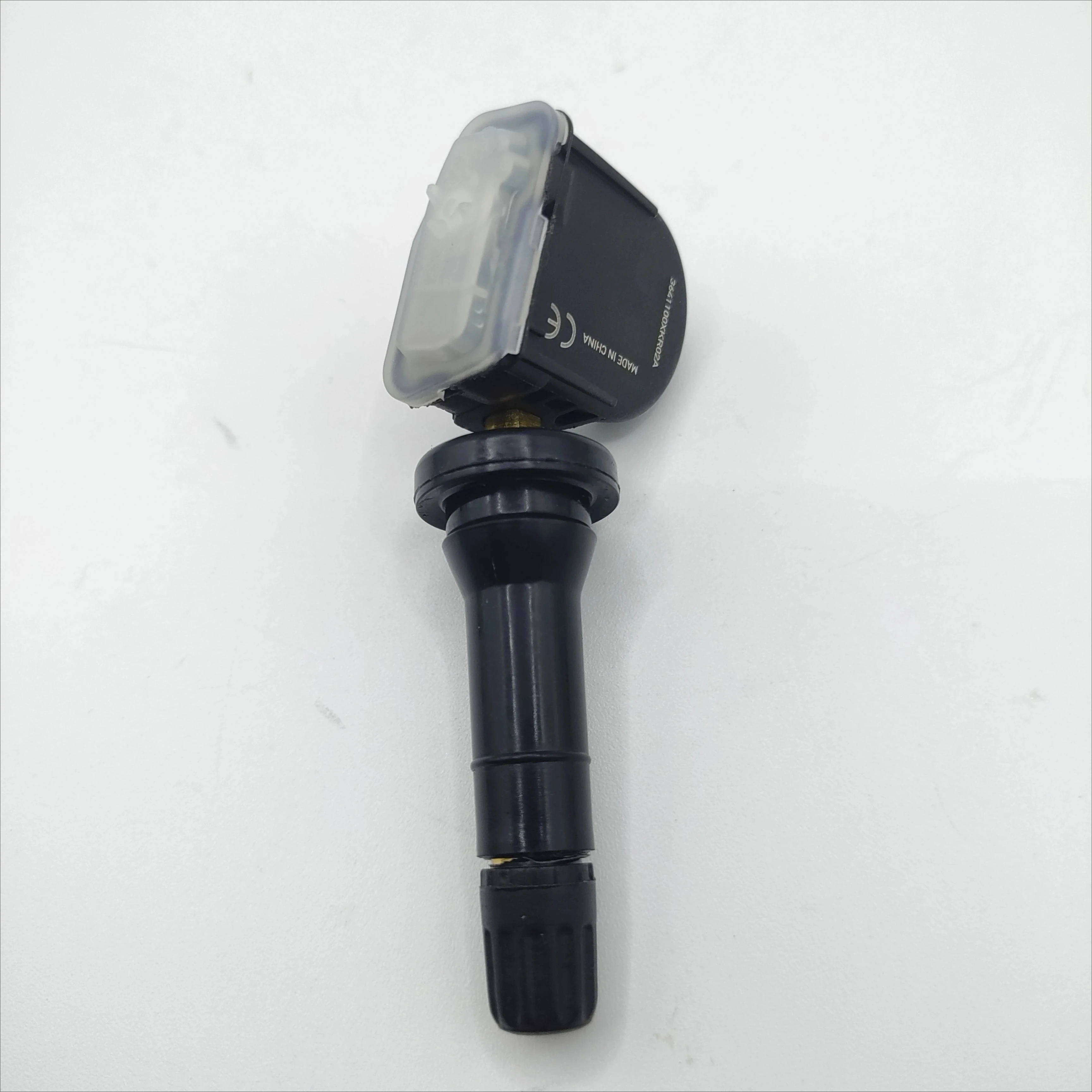 

4pcs New 3641100XKR02A 4Pcs Car Tire Pressure Sensor 433MHz TPMS For GRE-ATWALL WEY VV5 VV6 VV7 P8 Ha-val F5 F7 F7X H7L
