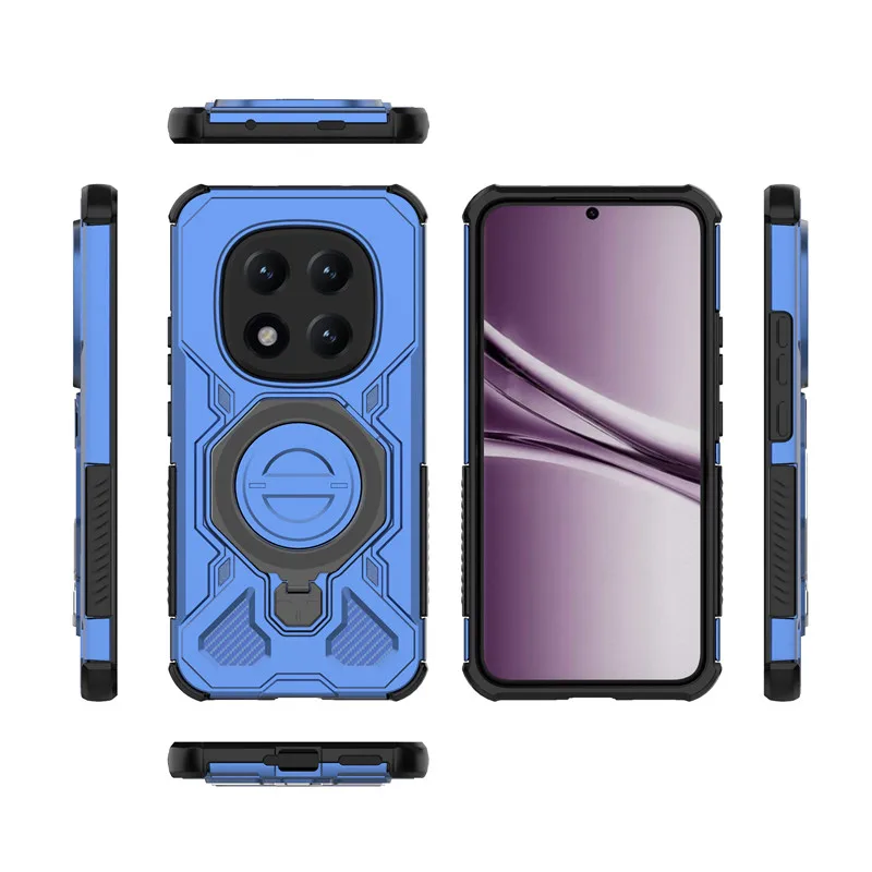 上位版 POCO M8 PRO 100W充電器　ケース付き　256GB For Xiaomi Poco M8 Pro Case Poco M8 Pro 5G Cover Magnetic Wireless