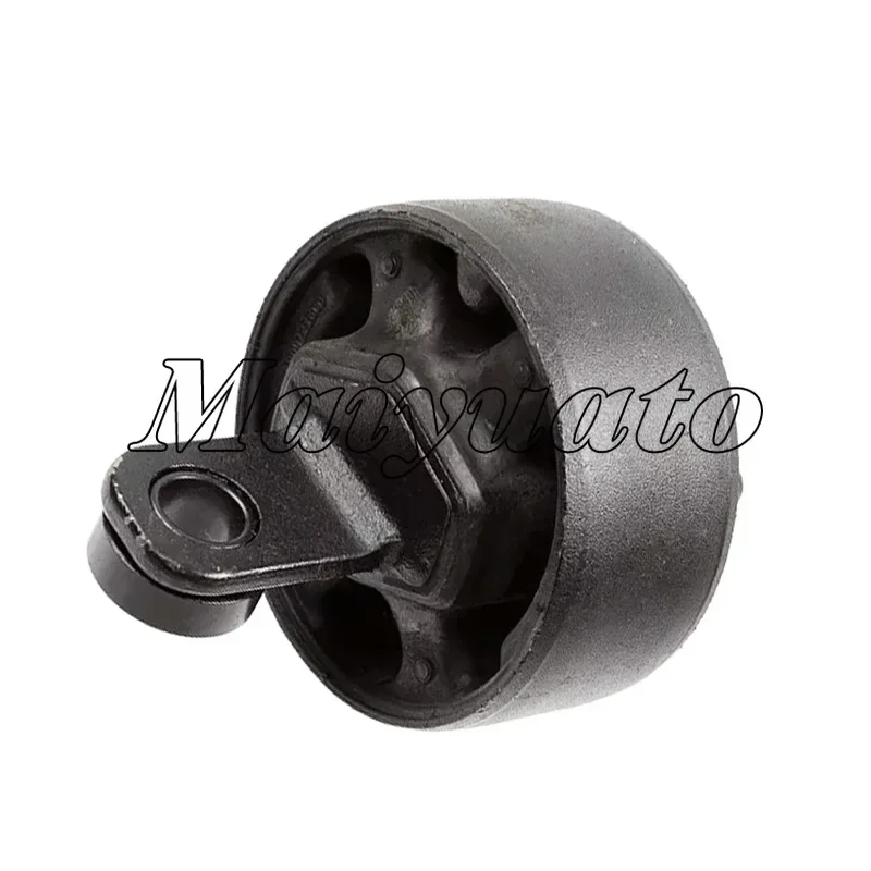 55274-3W000 55275-3W000 New Genuine Rear Lateral Control Arm Bushing For Hyundai Tucson IX35 Kia Sportage