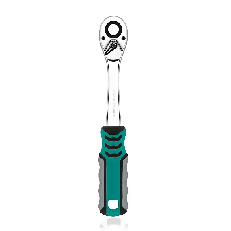 Torque Wrench 1/4\