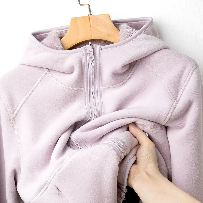 Spring Men Outdoor Fleece Jacket Man Cargo Sports Windproof Tactical Zip Coat Male Windbreaker Casual High Quality Jackets