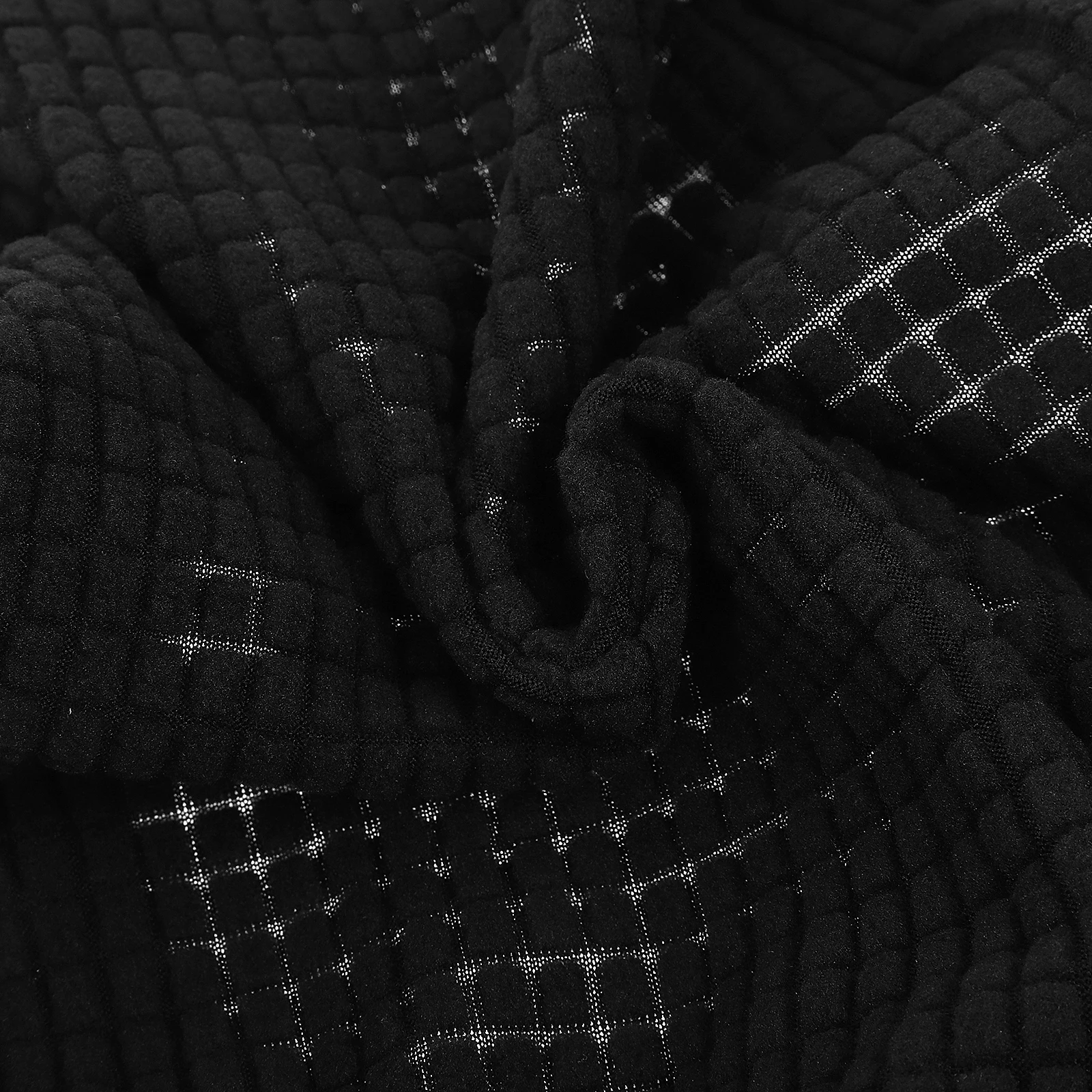 

Office Chair Headrest Cover Head Support Cushion Sleeve Protective Computer Chair Headrest Replacement Sleeve