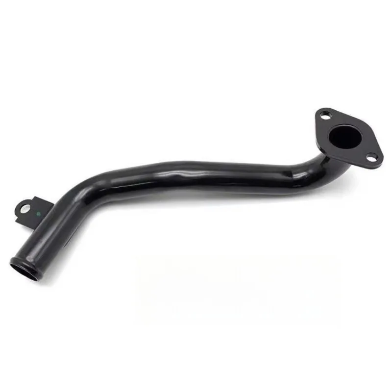 Genuine Engine Iron…