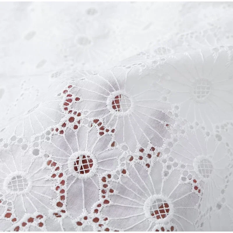 Spitzenkleid mit Rückenausschnitt und Taillenbund, langes, sexy Damenkleid mit O-Ausschnitt, ärmellos, Schnürung, figurbetont, charmantes Alltagskleid, Vestido – Detail 1