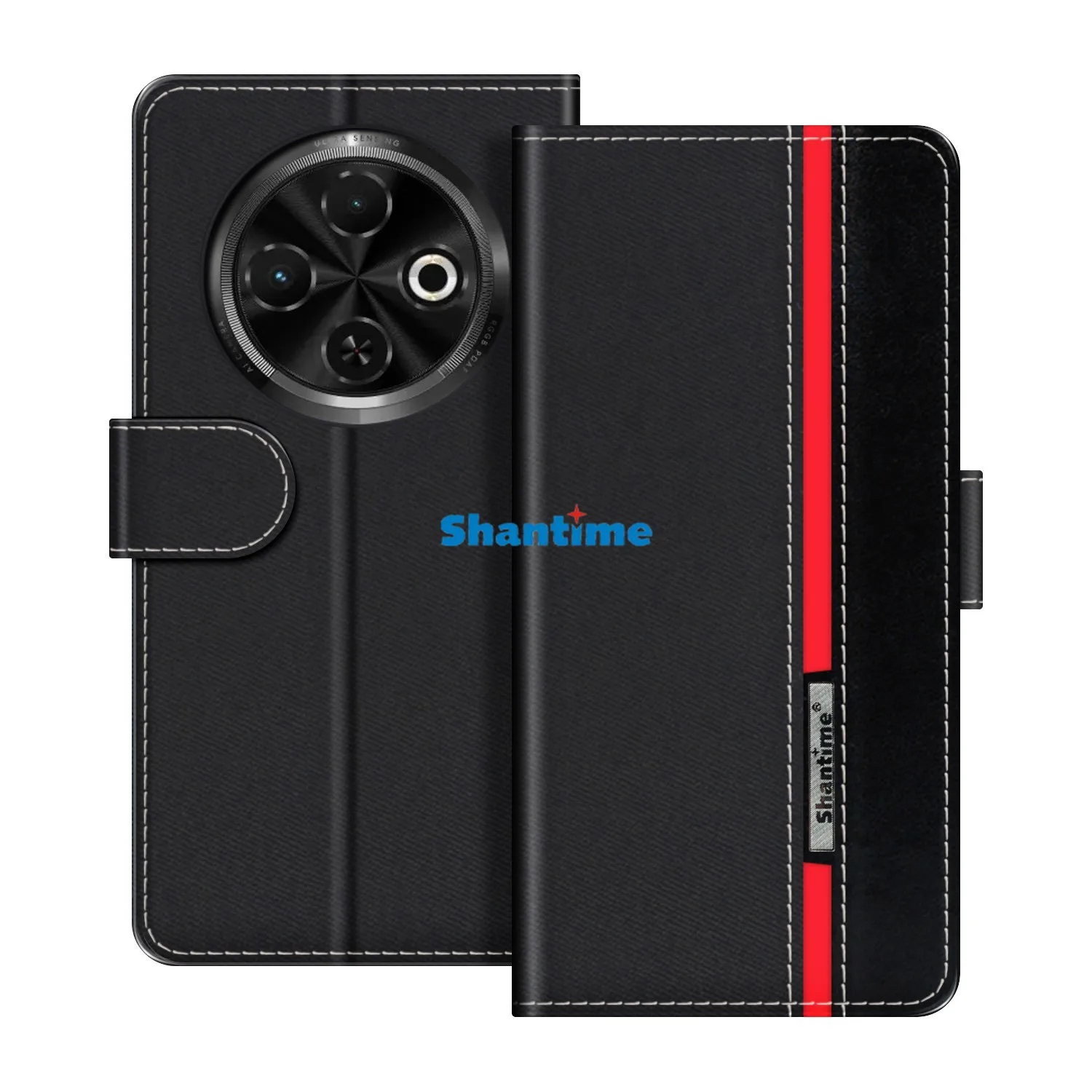 Compatible With Tec… - image