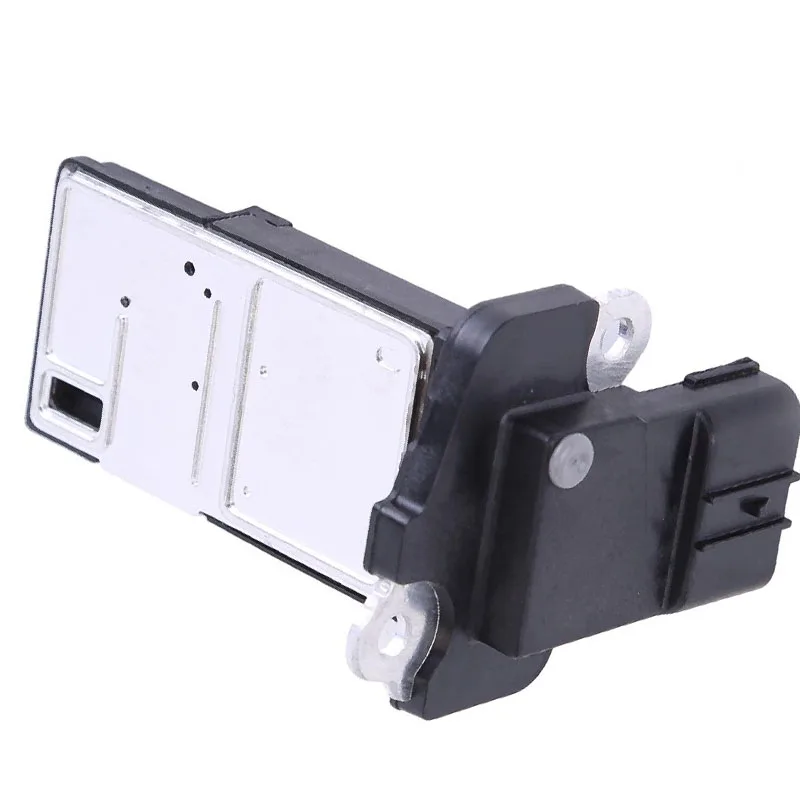 Hochwertiger MAF-Luftmassenmesser-Sensor Autoteile für HITACHI HONDA AFH70M-62A 8ET009149-321 558159 37980RMAE01 0986JG1630