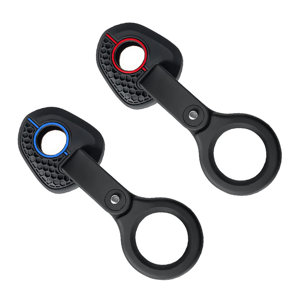 Capa de Silicone para Chave de Moto Honda CBR500R CB650F CB650R CBR650R CB500X CB500F CB CBR 650R 500X