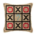 W-BZ1179-43-43