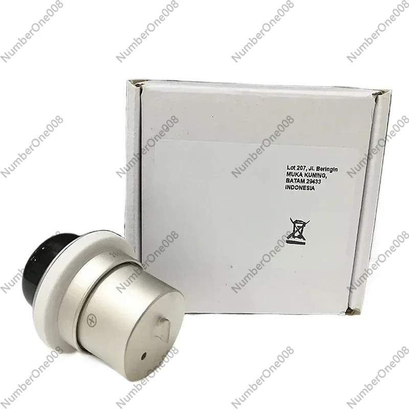 300W Xenon Lamp Y1964 for Pentax EPK-i5000, 14V Cold Light Source Bulb Replacement for Endoscope 5800K 500h